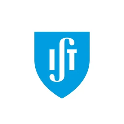 Instituto Superior Técnico - Universidade de Lisboa profile