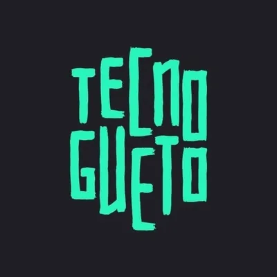 Tecnogueto profile