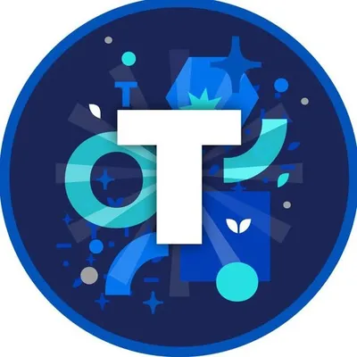 Tecnoimagen | Tecnología médica profile