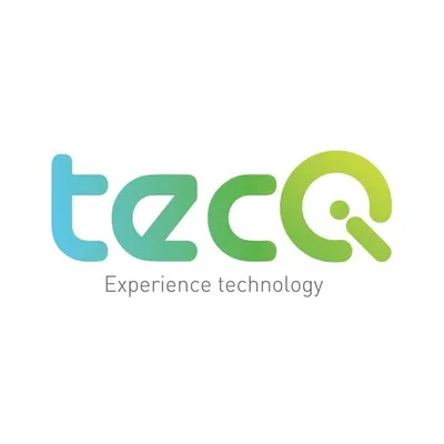 tecQ profile