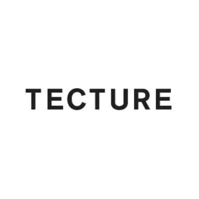Tecture profile