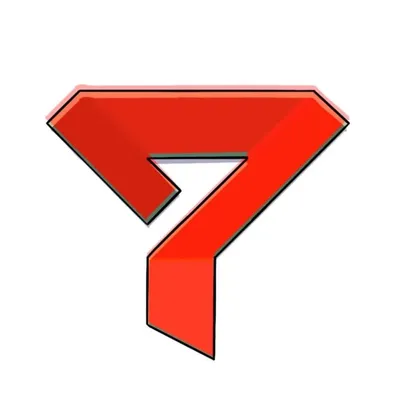 Tecxplaination profile