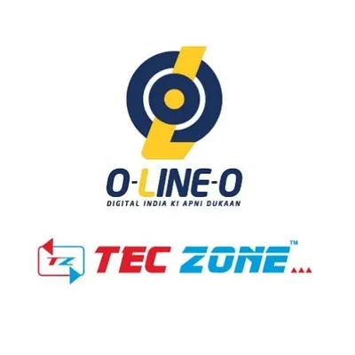Tec Zone India profile