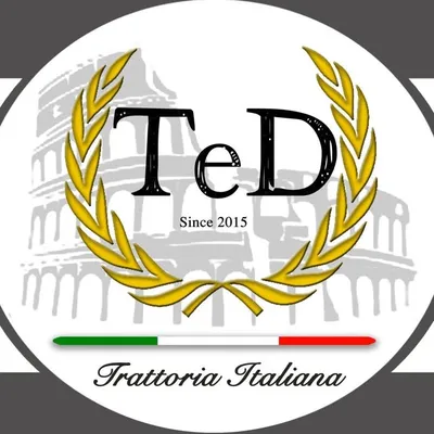 TeD Tenerife profile