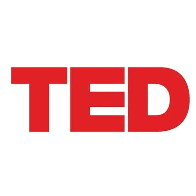 TED Talks profile