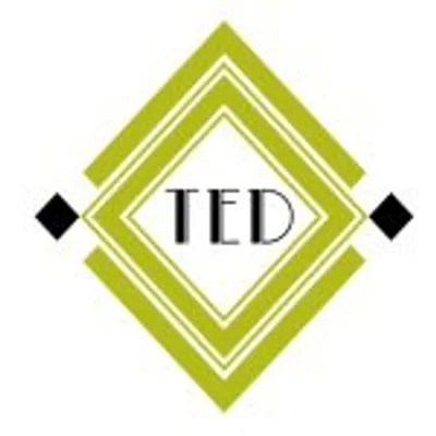TedMilano profile