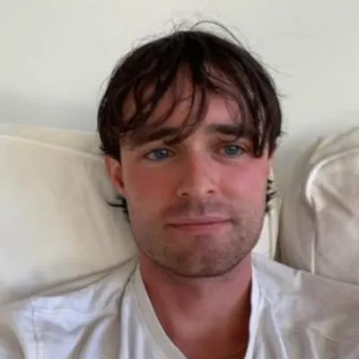 Ted Stansfield profile