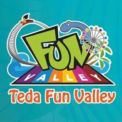 TEDA Fun Valley profile