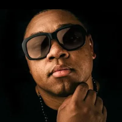Tedashii profile