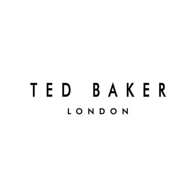 Ted Baker profile
