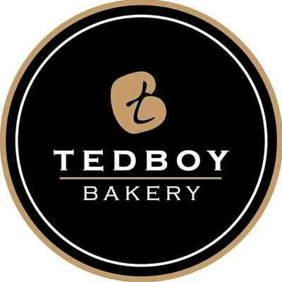 Tedboy Bakery profile