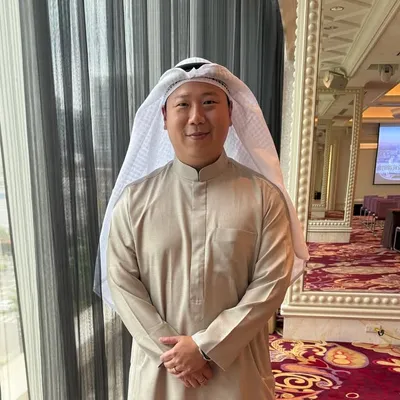 Ted 35線上賞屋 profile