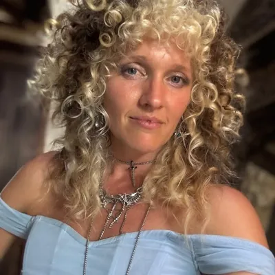 Empowerment Healer profile