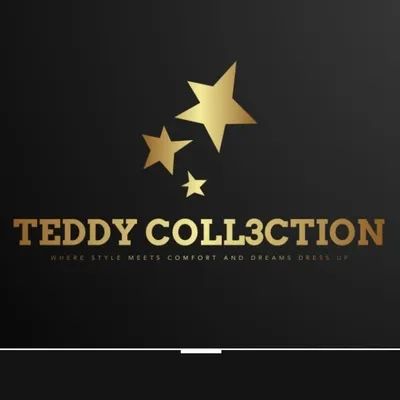 Teddy Collectio N profile