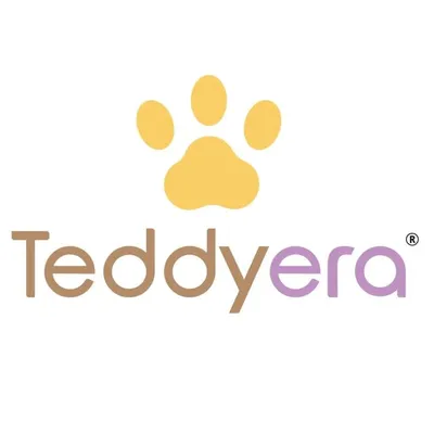 Teddyera® profile
