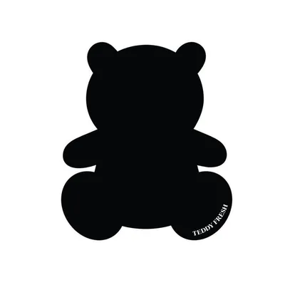 Teddy Fresh profile