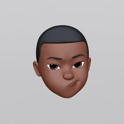 TEDDY SAINT®️ profile