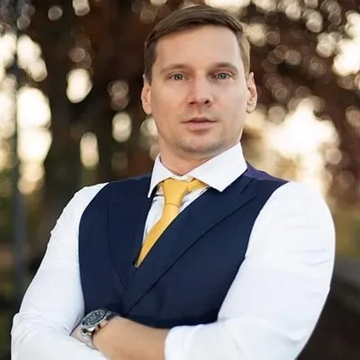 Teddy Pertkiewicz profile
