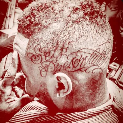 teddyruks_ profile
