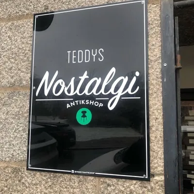 Teddy Blazevski profile