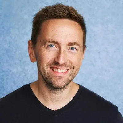 Ted Ely profile