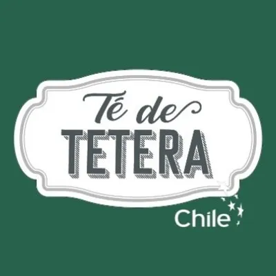 Té de tetera®️ teteras, tazas, enlozados y más! profile