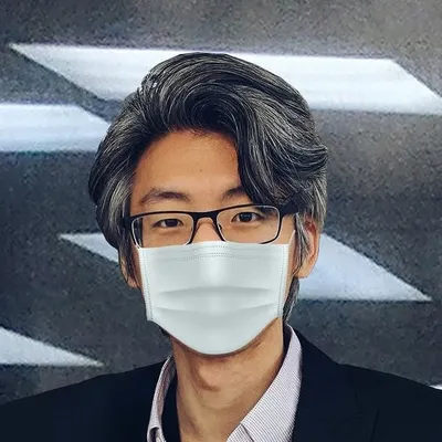 Ted Fu ๐ฑ profile
