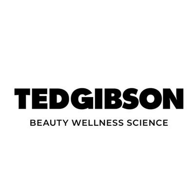 Ted Gibson profile