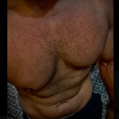 सूरज ठाकुर ☢ profile