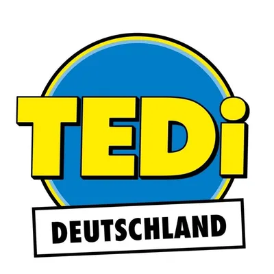 TEDi GmbH & Co. KG profile