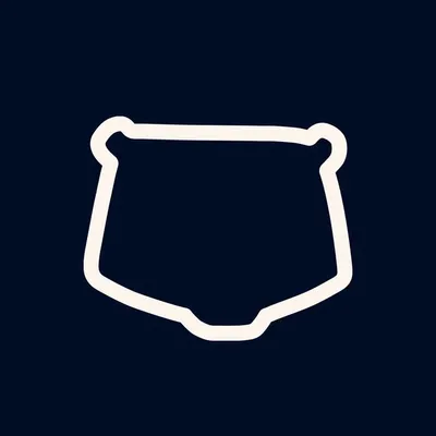 Tediber 🐻 profile