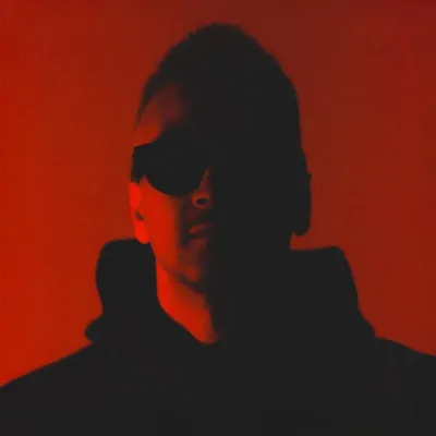 Mehdi Tadlaoui profile