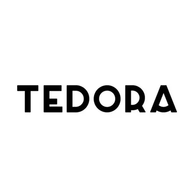Tedora Hədiyyə profile