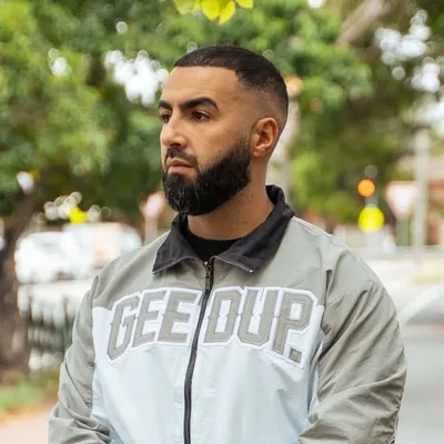 TEDDY profile