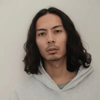 Ted Taniguchi profile