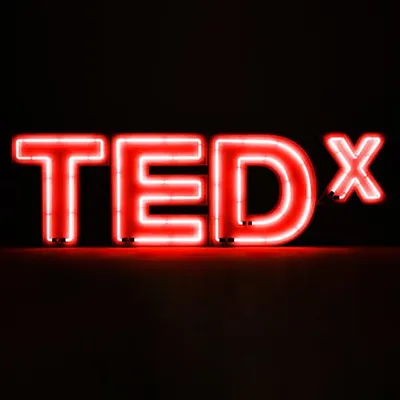 TEDx profile