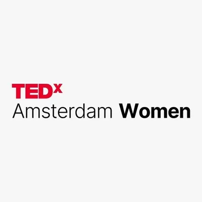 TEDxAmsterdamWomen profile