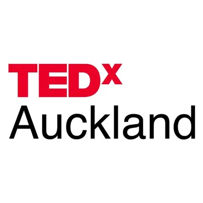 TEDxAuckland profile