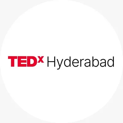 TEDxHyderabad profile