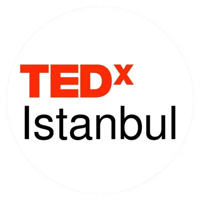 TEDxIstanbul profile