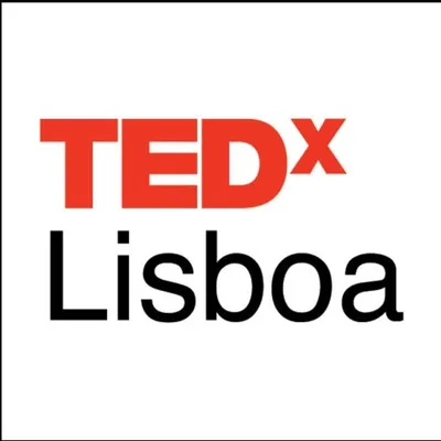 TEDxLisboa profile