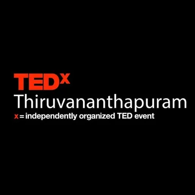 TEDxThiruvananthapuram profile