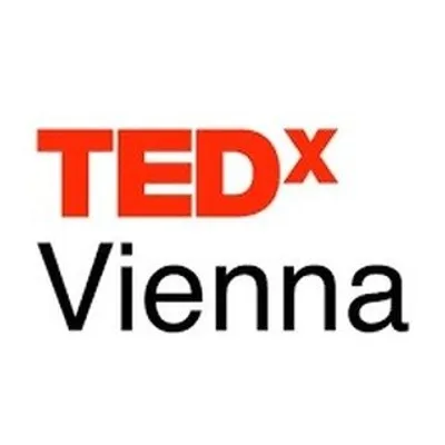 TEDxVienna profile