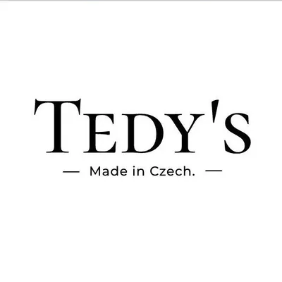 Tedy's profile