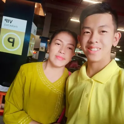 tee+35 profile