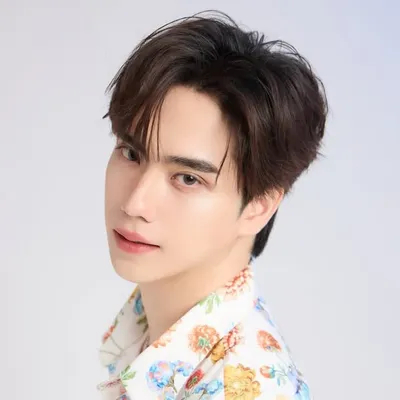 TEe JaRuji profile