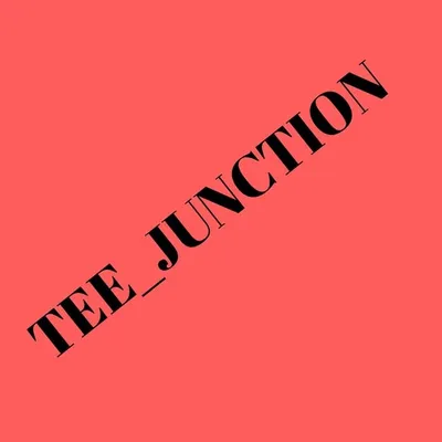Tee Junction India profile