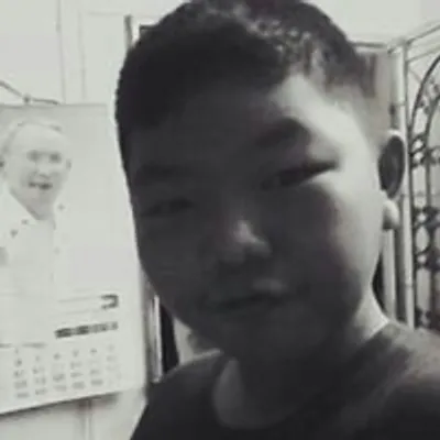 ตี๋' จ๋าาาาา เฟสใหม่. profile