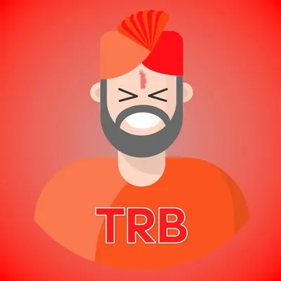 TRB profile