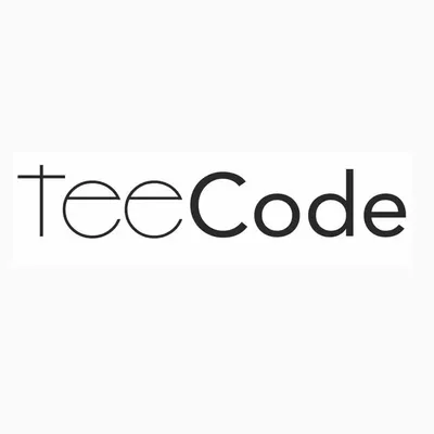 TeeCode profile